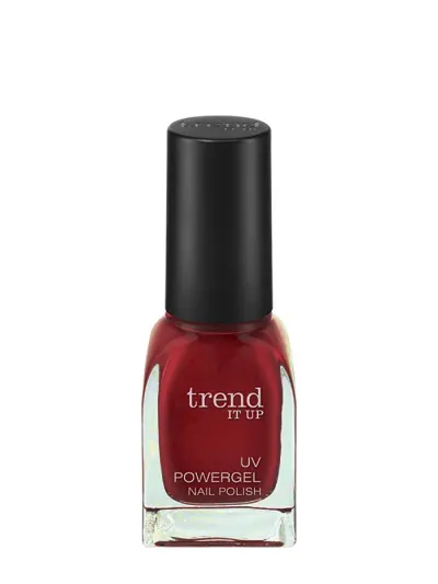 Trend It Up Lac de unghii 11 ml nr.185