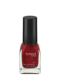Trend It Up Lac de unghii 11 ml nr.185