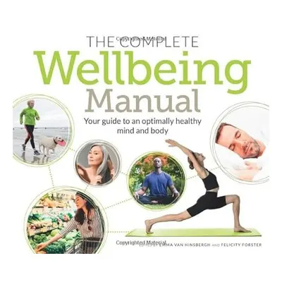Complete Wellbeing Manual