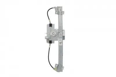 Macara geam OPEL Astra G 1998-2009