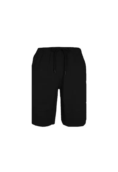 Pantaloni Scurti Essential Sports II 181741-80013 - Barbati - Negru