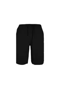 Pantaloni Scurti Essential Sports II 181741-80013 - Barbati - Negru