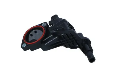 Termostat Lichid Racire (83 C, cu Carcasa) Potrivit Dacia Logan Ii, Logan Mcv Ii, Sandero Ii; Renault Captur I, Clio Iv, Clio Iv Hatchback, Clio Iv Kombi, Thalia Iii 0.9 0.9lpg 10.12