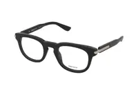 Alexander McQueen AM0498O 001