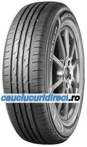 Marshal MH15 ( 205/60 R16 92H )