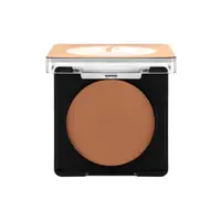 Pudra bronzanta 08 Sun Tan, 11g, Flormar