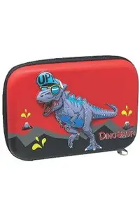 Penar 3D XL Fantasy. Dinosaur