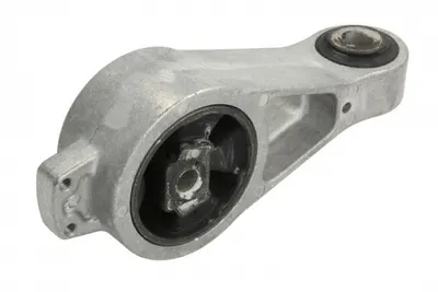 Suport motor dreapta deasupra CHRYSLER NEON II, PT CRUISER 2.0 2.4 intre 1999-2010