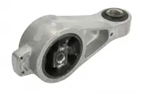Suport motor dreapta deasupra CHRYSLER NEON II, PT CRUISER 2.0 2.4 intre 1999-2010