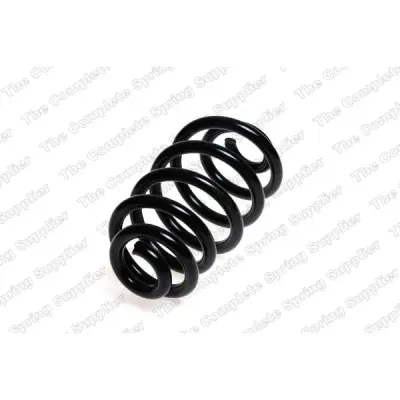 Arc spiral KILEN 50205
