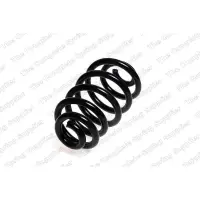 Arc spiral KILEN 50205
