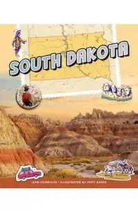 South Dakota