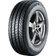 4019238594539 AnvelopeT CONTINENTAL VanContact-100 225 R15C 70 112/110R/B/B/2-72dB Vara