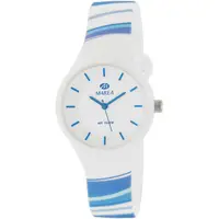 Ceas Unisex, Quartz, Marea Sunrise B35325/33