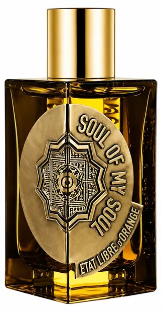 Etat Libre d'Orange Apă de parfum Soul Of My Soul, 100 ml