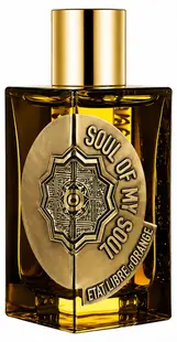 Etat Libre d'Orange Apă de parfum Soul Of My Soul, 100 ml