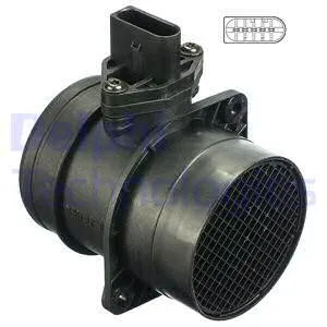 Debitmetru aer (5 pini) AUDI A3, A6, TT; SEAT LEON 1.8 4.2 intre 1998-2006