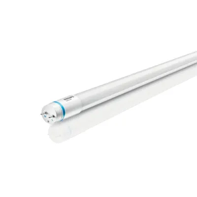 Tub LED Philips MASTER GA 1200mm 19W 865 G13