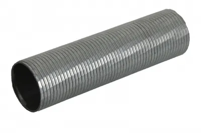 Racord evacuare (lungime:300mm) potrivit MAN TGL I, TGM I D0834LFL40-D0836LFLAN 04.05-03.22