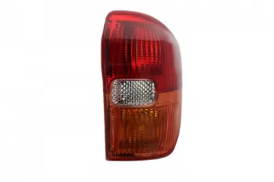 Stop tripla lampa spate dreapta (culoare sticla: rosu) TOYOTA RAV 4 OFF-ROAD 2000-2003