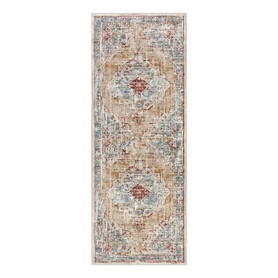 Covor de tip traversă 80x240 cm Orient Strozzi – Hanse Home