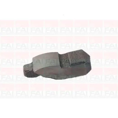 Culbutor, tren supape FAI AutoParts BFS63S
