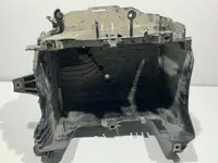 Suport baterie 244460010R Renault Megane 3 (2008-2012)