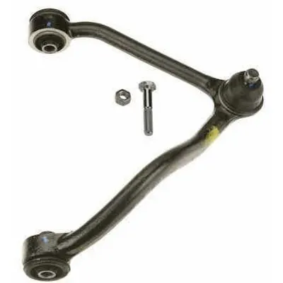 Brat, suspensie roata TRW JTC1322