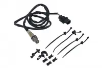 Sonda Lambda (numar fire 5, 1720mm) potrivit AUDI A4 B8, A5; PORSCHE CAYENNE; VW EOS, NEW BEETLE, PHAETON, TOUAREG 1.8-6.0 05.05-03.18