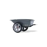 Remorca M Kart-Reppy