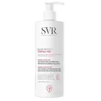 Balsam fata si corp Protect+ Topialyse, 400 ml – SVR
