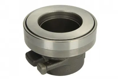 Rulment presiune potrivit JOHN DEERE 1000, 2000, 3000, 800, 900