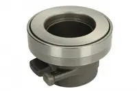 Rulment presiune potrivit JOHN DEERE 1000, 2000, 3000, 800, 900