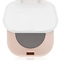 Notino Powder Eyeshadow Matte fard de ochi mat Ashwood 1.65 g