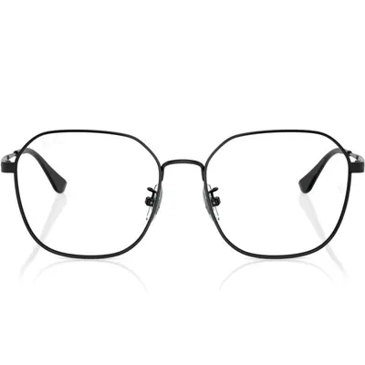 Ray-Ban RX6490D 2509 56