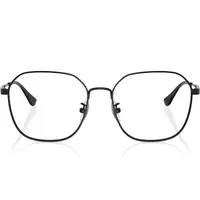 Ray-Ban RX6490D 2509 56