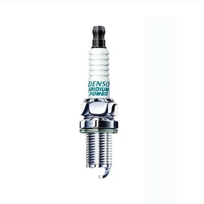 DENSO Iridium Power - IUH24 (C8EHVX-9)