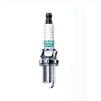 DENSO Iridium Power - IXU24 (DCPR8EIX)