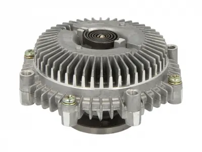 Ventilator potrivit HYUNDAI H-1 2.4 03.00-04.04