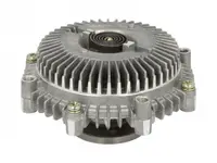Ventilator potrivit HYUNDAI H-1 2.4 03.00-04.04