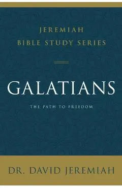 Galatians