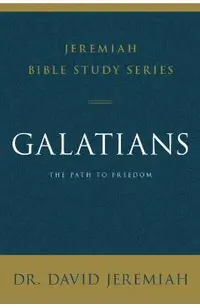 Galatians