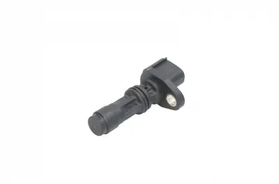 Senzor Pozitie Ax cu Came Potrivit Isuzu Trooper Iii; Nissan Almera Ii, Almera Tino, Cabstar, Murano Ii, Navara, Np300, Np300 Navara, Nt400 Cabstar, Pathfinder Iii 2.2d 2.5d 3.5 04.00