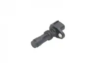 Senzor Pozitie Ax cu Came Potrivit Isuzu Trooper Iii; Nissan Almera Ii, Almera Tino, Cabstar, Murano Ii, Navara, Np300, Np300 Navara, Nt400 Cabstar, Pathfinder Iii 2.2d 2.5d 3.5 04.00-