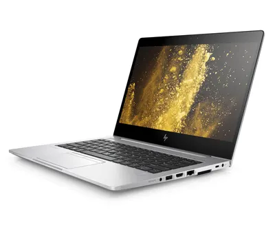 Laptop Second Hand HP EliteBook 830 G5, Intel Core i5-8250U 1.60 - 3.40GHz, 8GB DDR4, 256GB SSD, 13.3 Inch Full HD, Webcam, Grad A