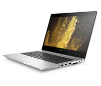 Laptop Second Hand HP EliteBook 830 G5, Intel Core i5-8250U 1.60 - 3.40GHz, 8GB DDR4, 256GB SSD, 13.3 Inch Full HD, Webcam, Grad A-