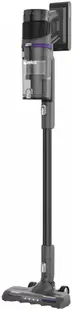 Aspirator vertical Eureka - NEC520BK, HEPA, 200W, negru