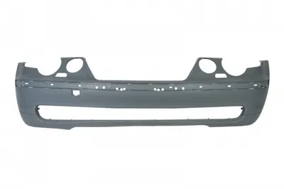 Bara fata grunduita cu locas spalator far BMW Seria 3 E46 intre 2001-2006