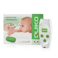Termometru cu infrarosu Quiko Era, Quiko | 1 buc