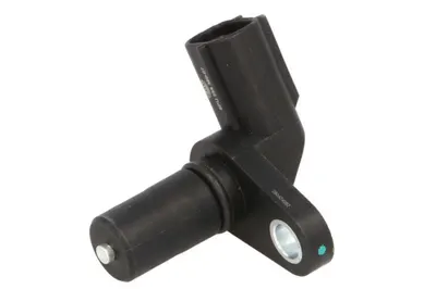 Senzor Pozitie Arbore Cotit Potrivit Lexus Gs, Is I, Is Sportcross, Ls; Toyota Fortuner, Hiace Commuter V, Hiace Iv, Hiace V, Hilux Vii, Land Cruiser, Land Cruiser 80 2.0-4.5 12.89